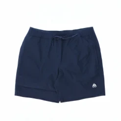 Hide And Swim Shorts