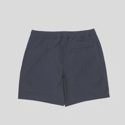 Hide And Swim Shorts