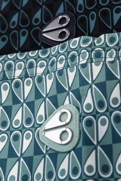 Hide And Swim Shorts