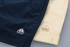 Hide And Swim Shorts