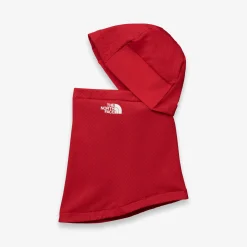 Hightech Balaclava
