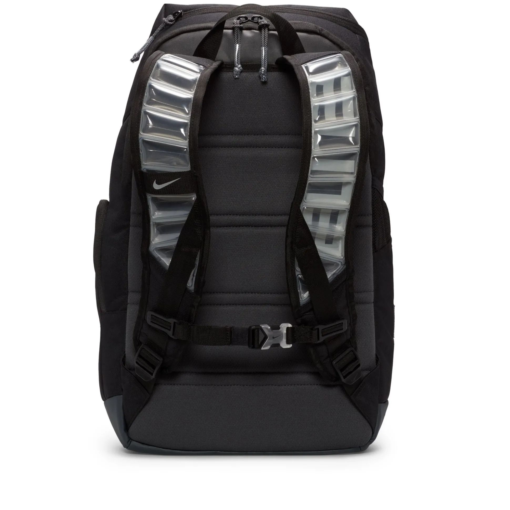 Hoops Elite Backpack