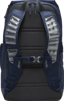 Hoops Elite Backpack