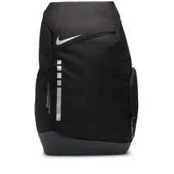 Hoops Elite Backpack