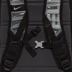 Hoops Elite Backpack