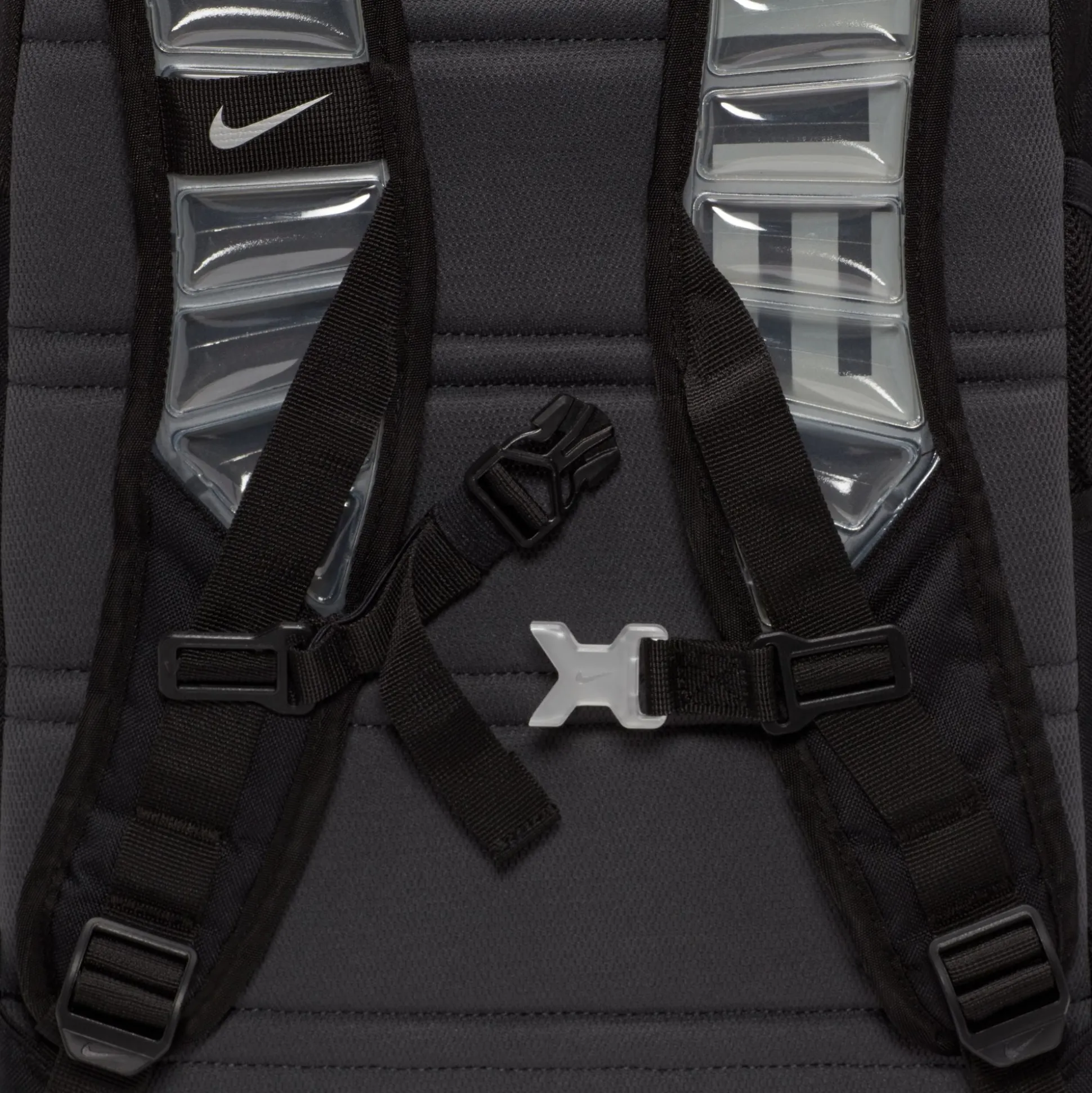 Hoops Elite Backpack