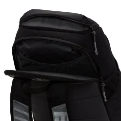 Hoops Elite Backpack