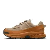 HQ2181-200-Women Zoom Vomero Roam