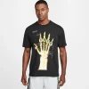 HV6694-010-Men Kobe X-Ray