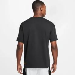 HV6694-010-Men Kobe X-Ray