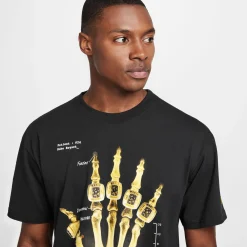 HV6694-010-Men Kobe X-Ray