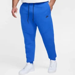 HV0959-480-Men Nsw Tech Fleece Joggers