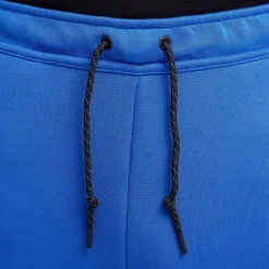 HV0959-480-Men Nsw Tech Fleece Joggers