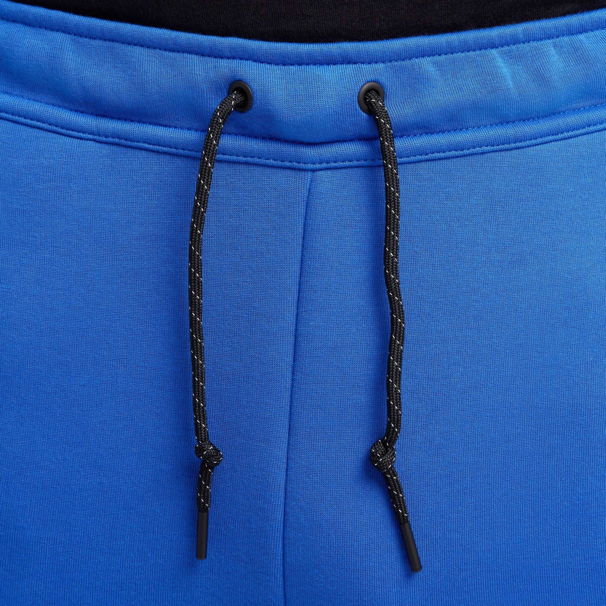 HV0959-480-Men Nsw Tech Fleece Joggers