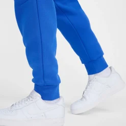 HV0959-480-Men Nsw Tech Fleece Joggers