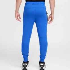 HV0959-480-Men Nsw Tech Fleece Joggers