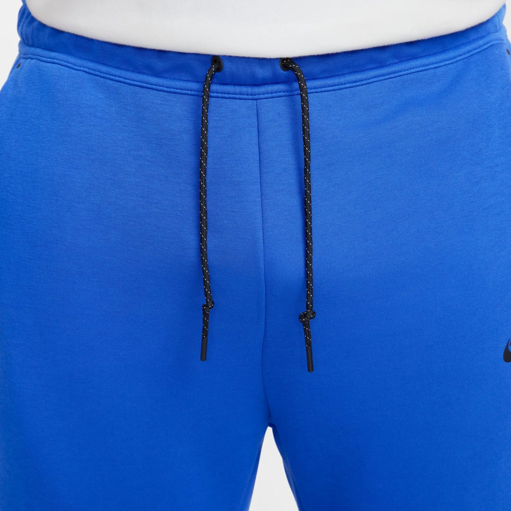 HV0959-480-Men Nsw Tech Fleece Joggers