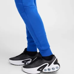HV0959-480-Men Nsw Tech Fleece Joggers