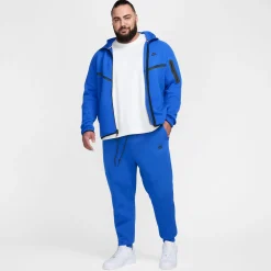 HV0959-480-Men Nsw Tech Fleece Joggers
