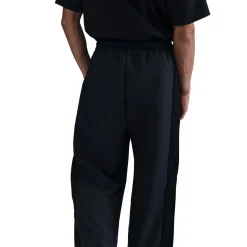 IB0009-010-Men Kobe Pleated Pants