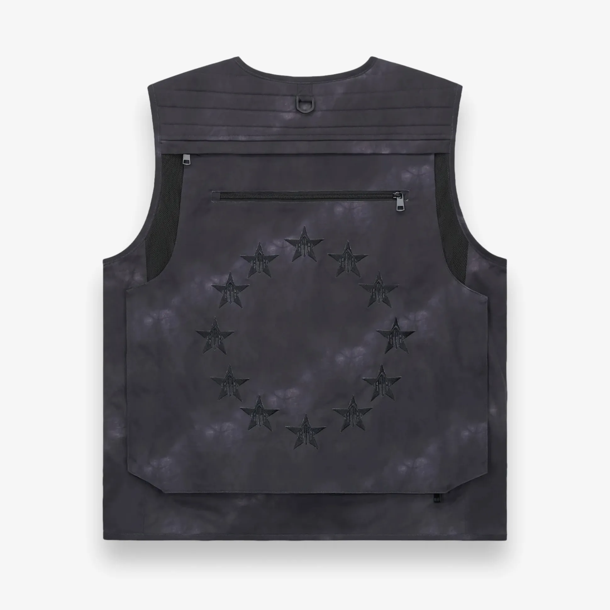 Ibra Utility Vest