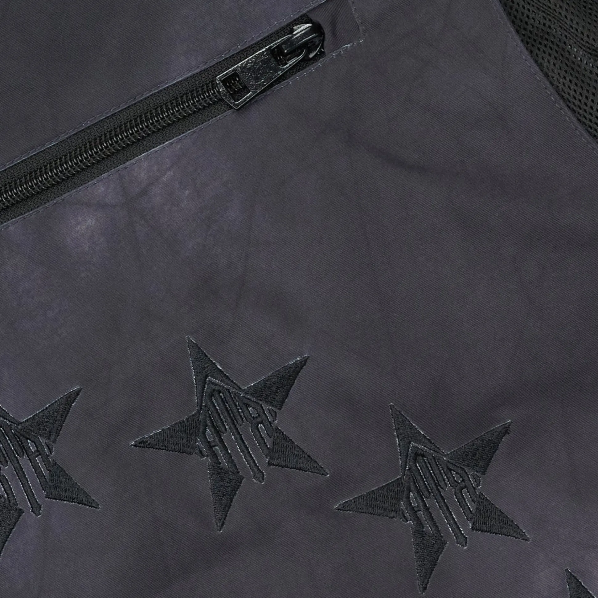 Ibra Utility Vest