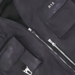Ibra Utility Vest