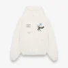 Icarus Hoodie