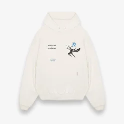Icarus Hoodie