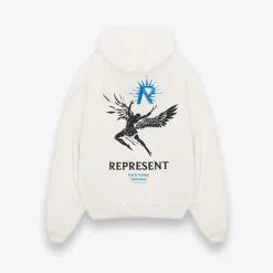 Icarus Hoodie