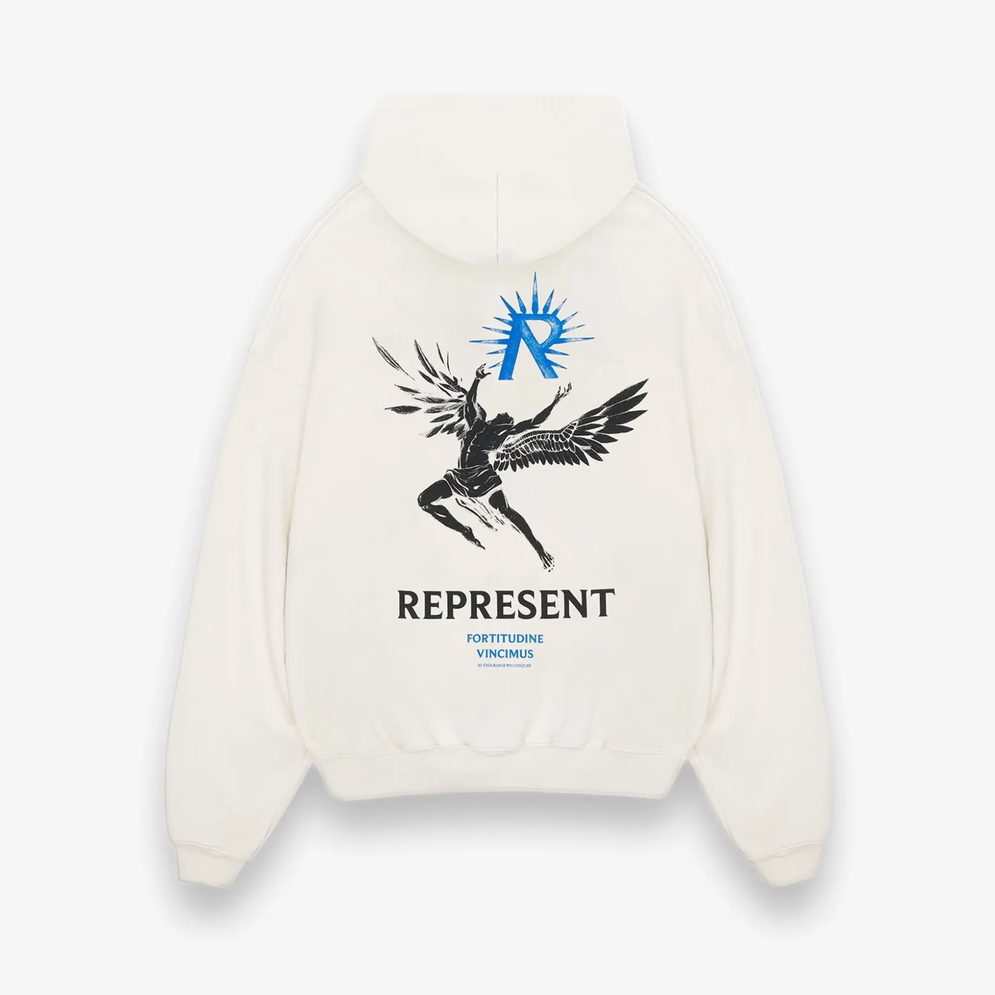 Icarus Hoodie