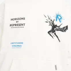 Icarus Hoodie