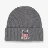 Icon Beanie Hat
