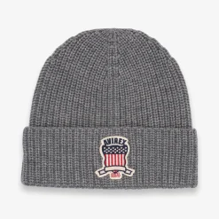 Icon Beanie Hat