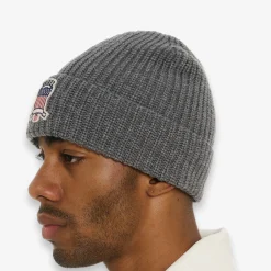 Icon Beanie Hat