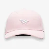 Icon II Dad Hat