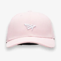 Icon II Dad Hat