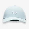 Icon II Dad Hat