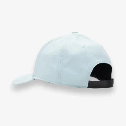 Icon II Dad Hat