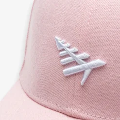 Icon II Dad Hat