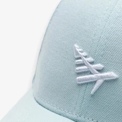 Icon II Dad Hat