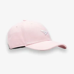 Icon II Dad Hat