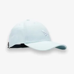 Icon II Dad Hat