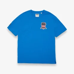 Icon T-Shirt