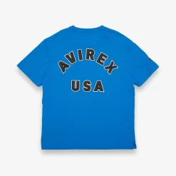 Icon T-Shirt
