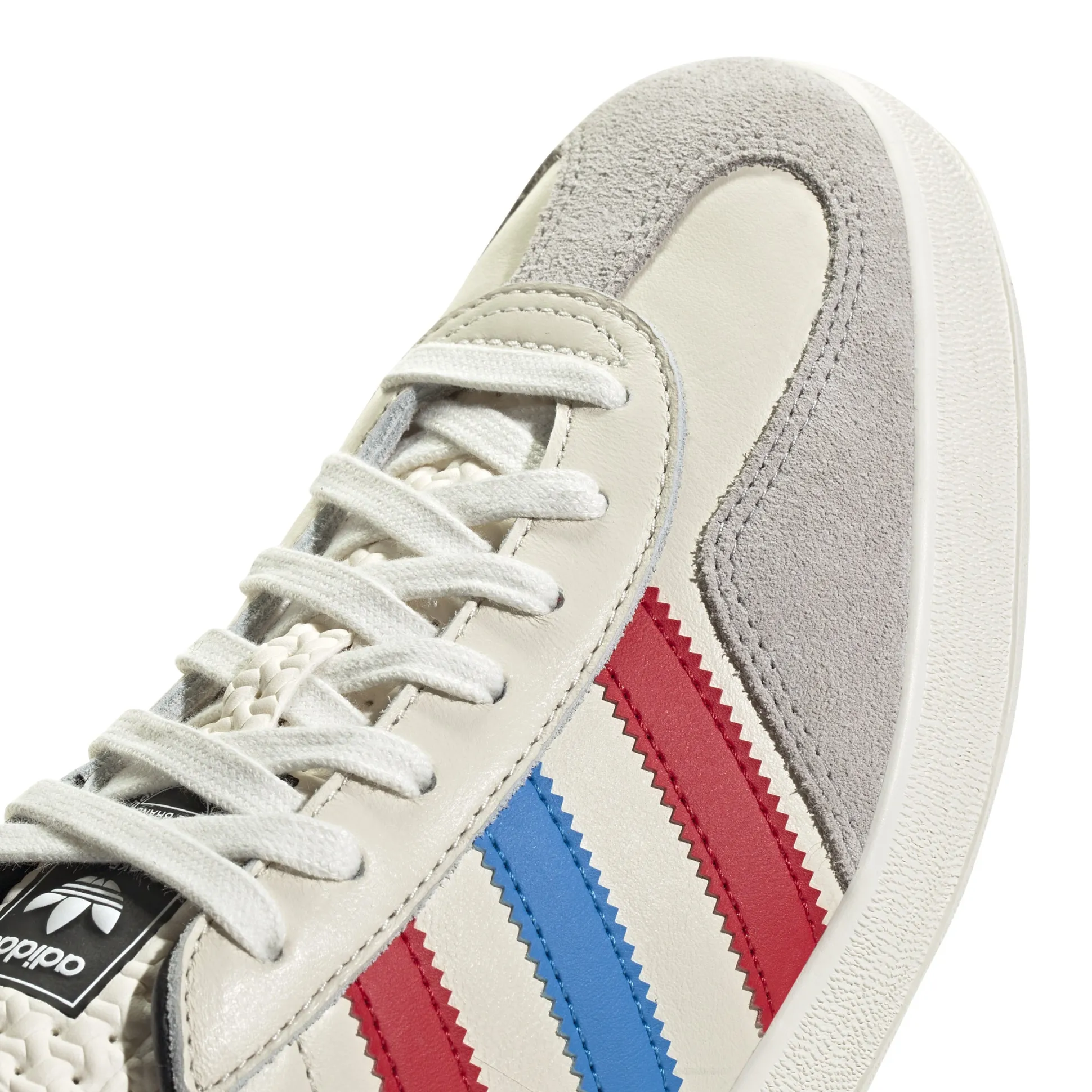 IE9091-Men Gazelle Indoor