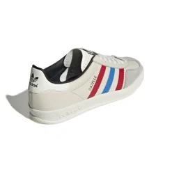 IE9091-Men Gazelle Indoor