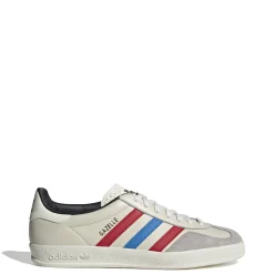 IE9091-Men Gazelle Indoor