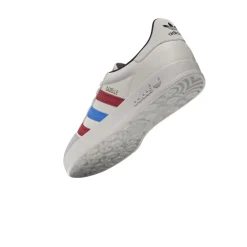 IE9091-Men Gazelle Indoor