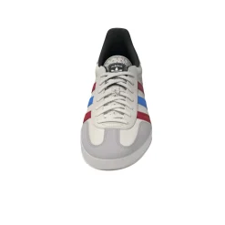 IE9091-Men Gazelle Indoor